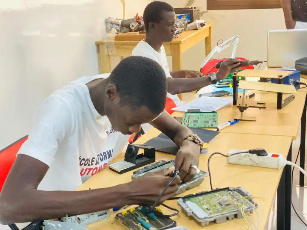 Événement 'Journée portes ouvertes pour les CPS' cover image.webp