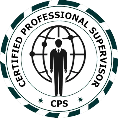 CPS Froid et Climatisation Automobile