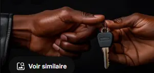 Programmation des clés automobiles