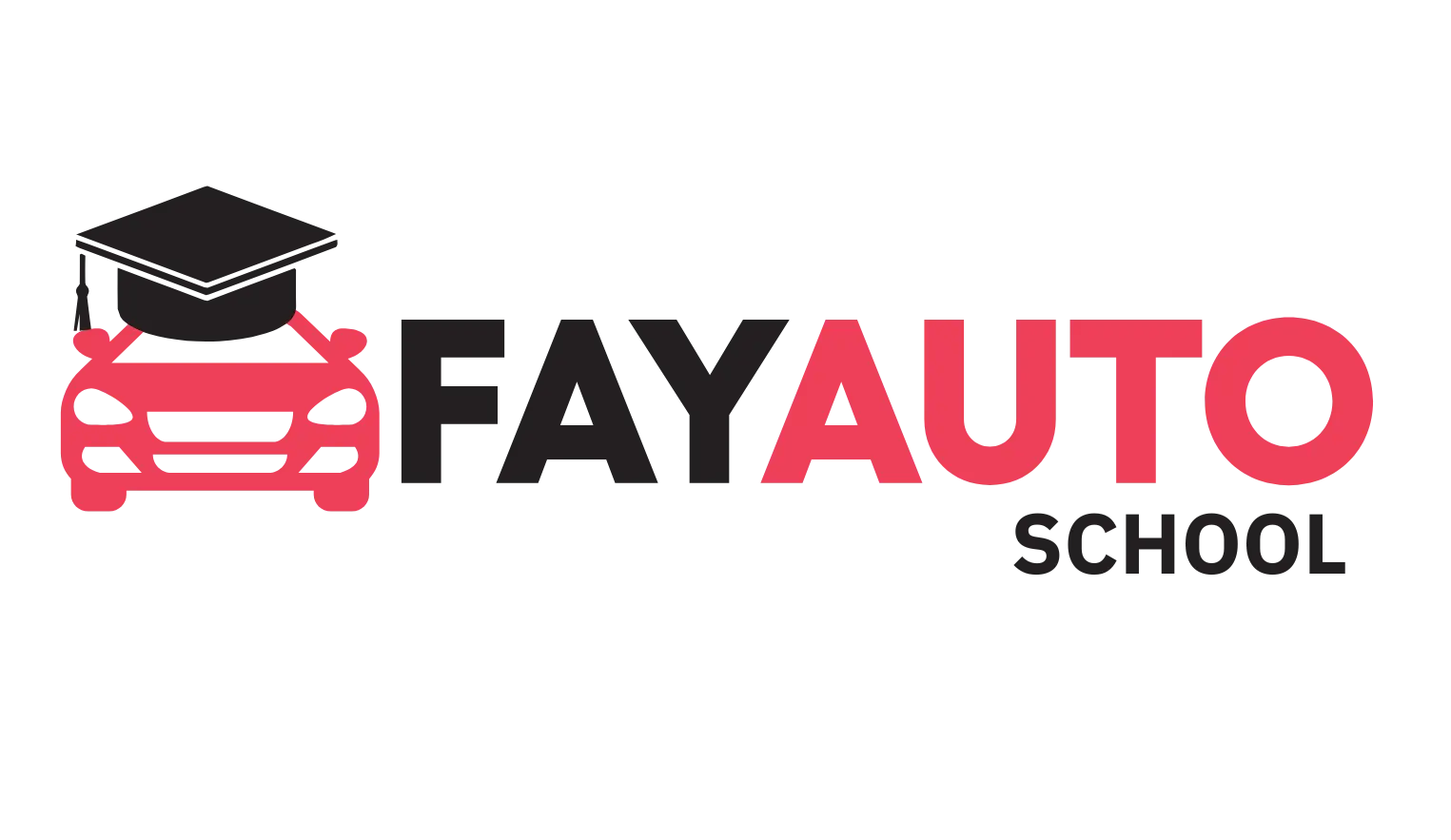 Fayauto School | L’excellence de la formation automobile au Sénégal